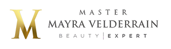 Master Mayra Velderrain
