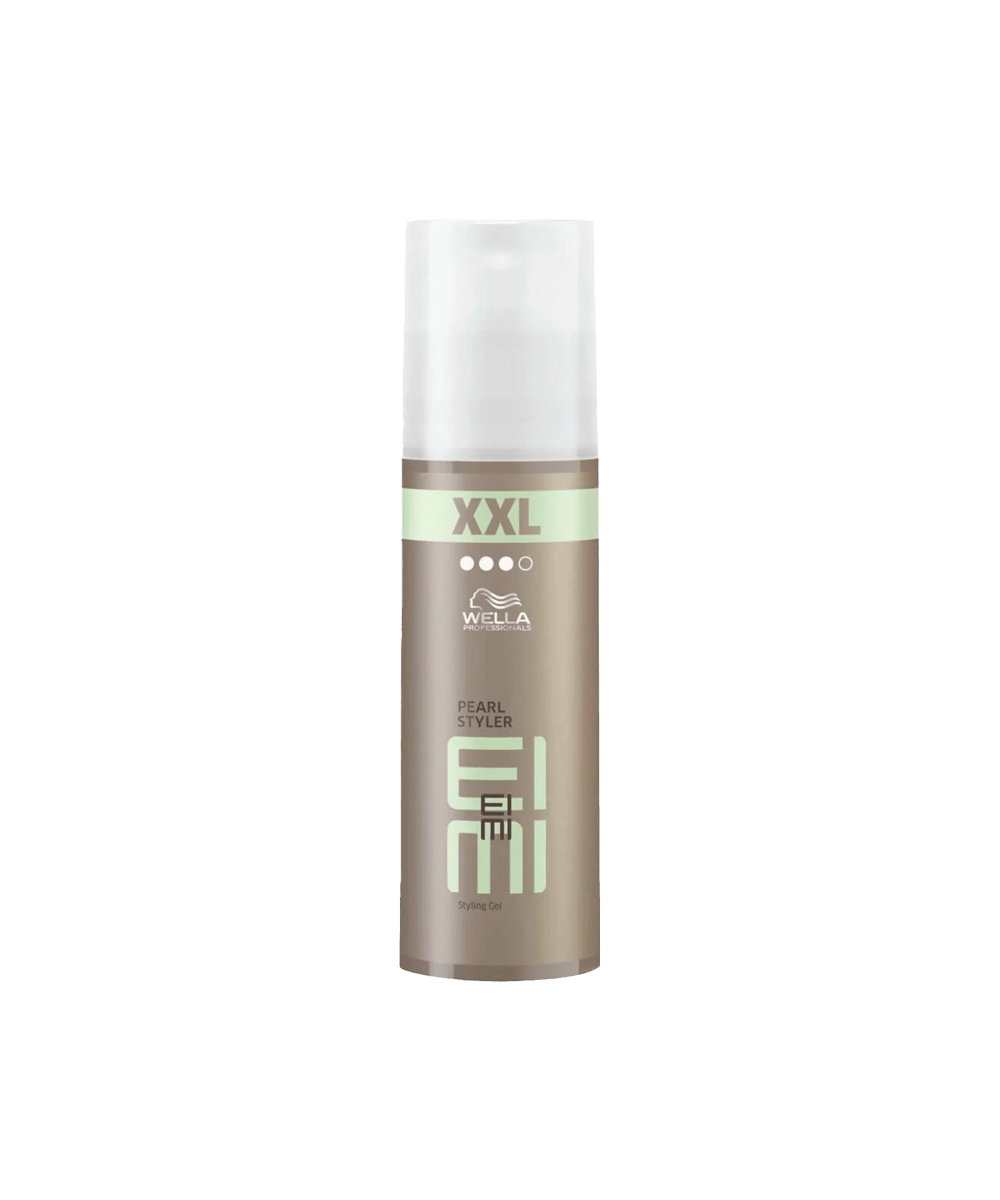 Pearl Styler