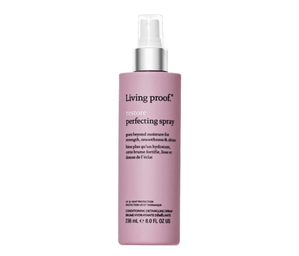 Restore Perfecting Spray